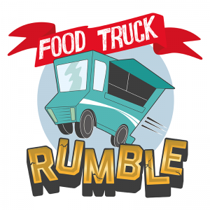 Food Truck Rumble 2016 @ Perth Cultural Centre | Perth | Western Australia | Australia