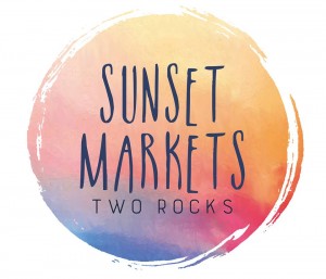 Sunset Markets Two Rocks @ Charnwood Park, Two Rocks | Two Rocks | Western Australia | Australia