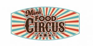 Mini Food Circus @ Bassendean Shopping Village | Bassendean | Western Australia | Australia